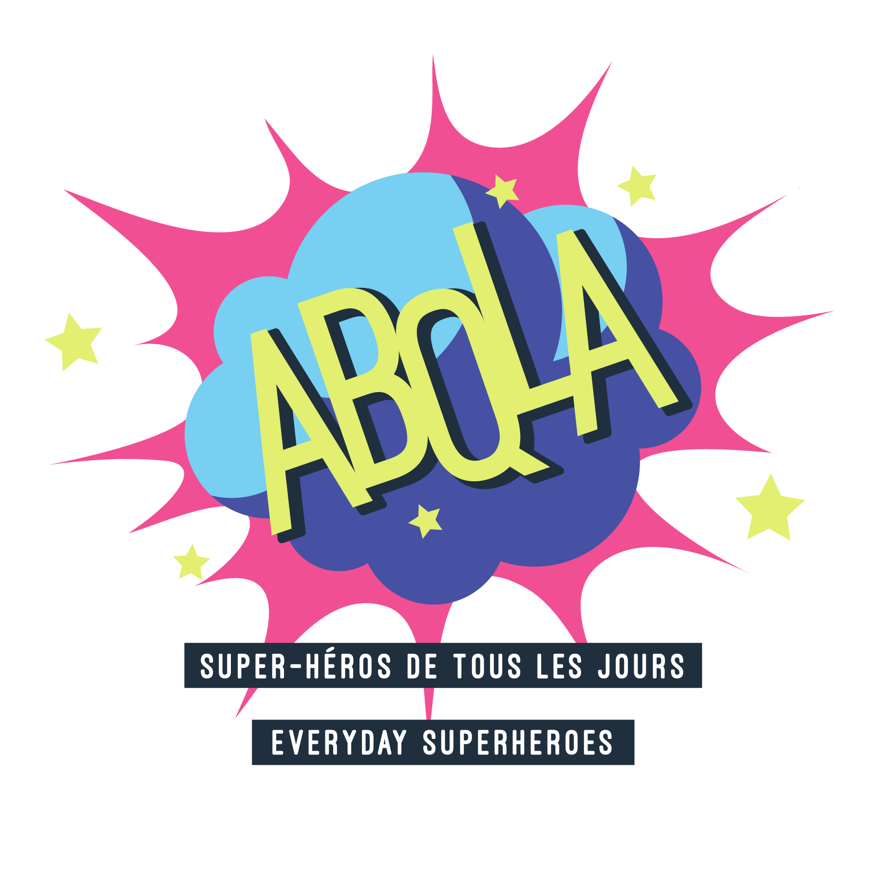 ABQLA Conference 2019