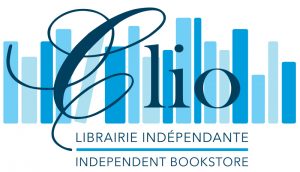 Librairie Clio Independent Bookstore